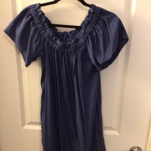 French Connection Dress